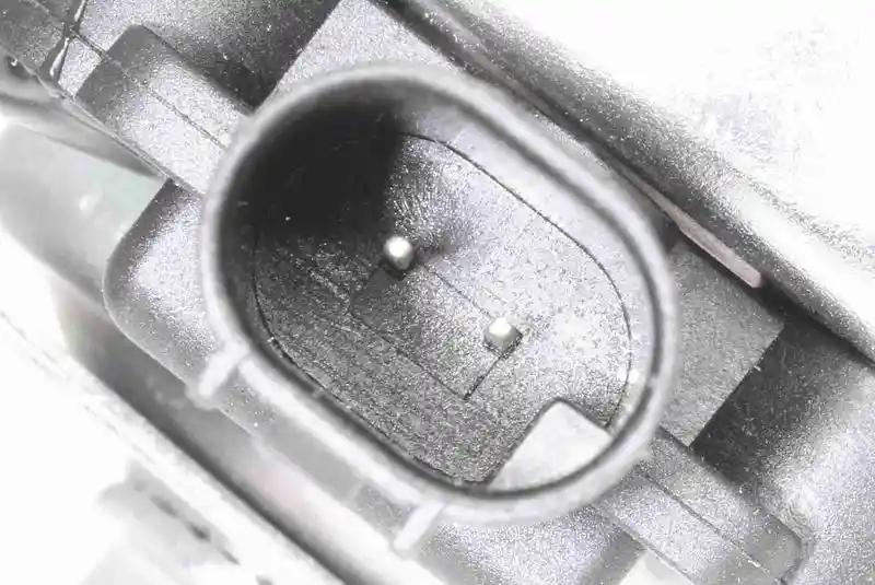 VEMO V20-77-0005 VEMO V20-77-0005