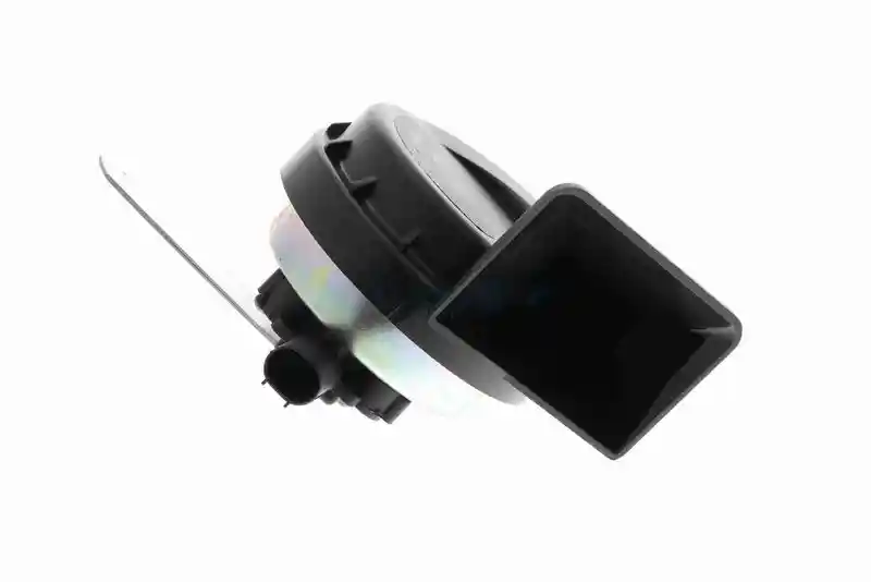 VEMO V20-77-0005 VEMO V20-77-0005