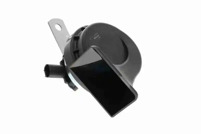 VEMO V20-77-0005 VEMO V20-77-0005