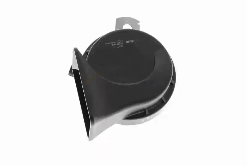 VEMO V20-77-0005 VEMO V20-77-0005