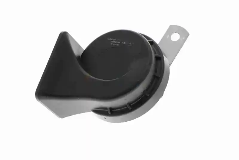 VEMO V20-77-0005 VEMO V20-77-0005