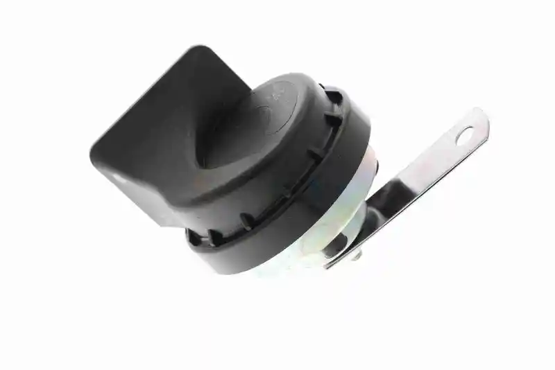 VEMO V20-77-0005 VEMO V20-77-0005