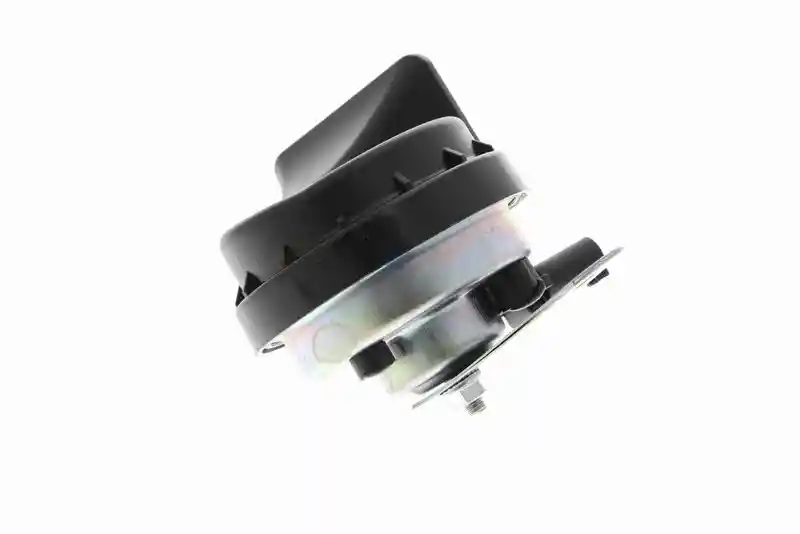 VEMO V20-77-0005 VEMO V20-77-0005