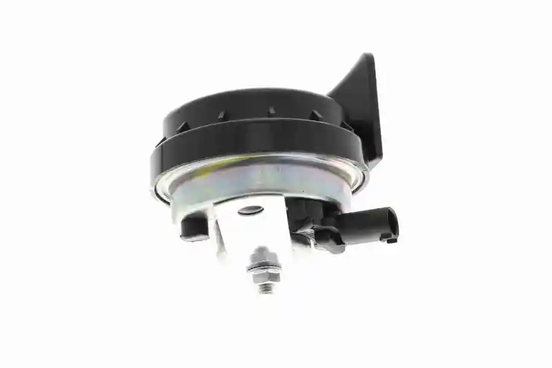 VEMO V20-77-0005 VEMO V20-77-0005