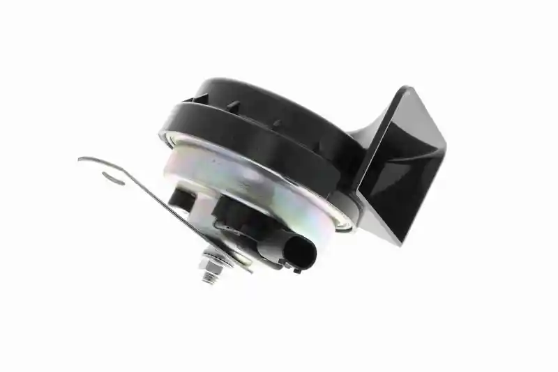 VEMO V20-77-0005 VEMO V20-77-0005