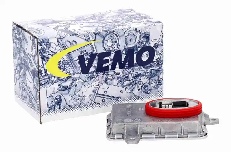 VEMO V20-84-0018