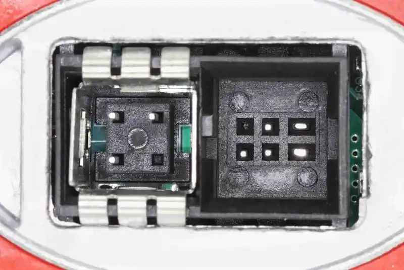 VEMO V20-84-0018
