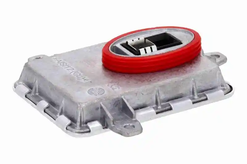 VEMO V20-84-0018