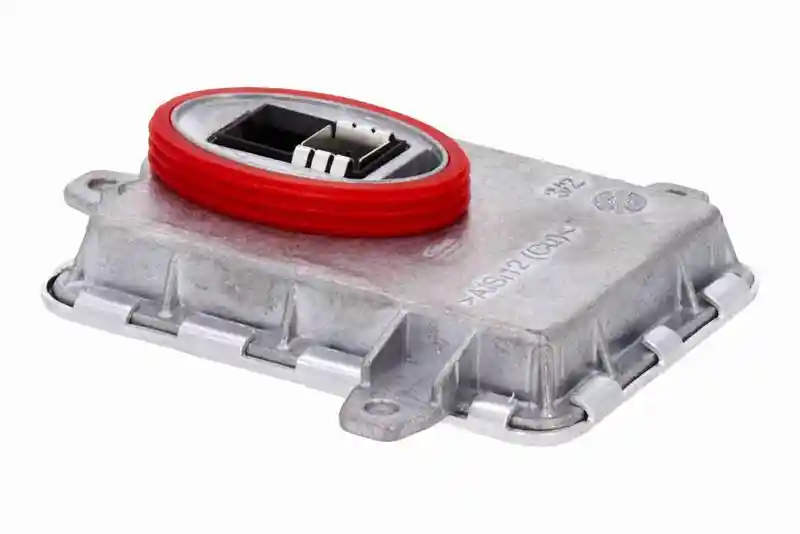 VEMO V20-84-0018