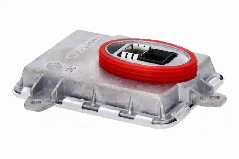 VEMO V20-84-0018