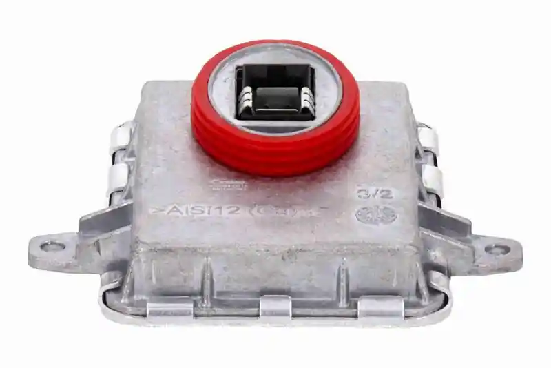 VEMO V20-84-0018