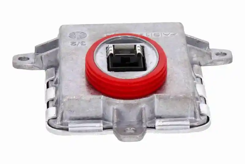 VEMO V20-84-0018