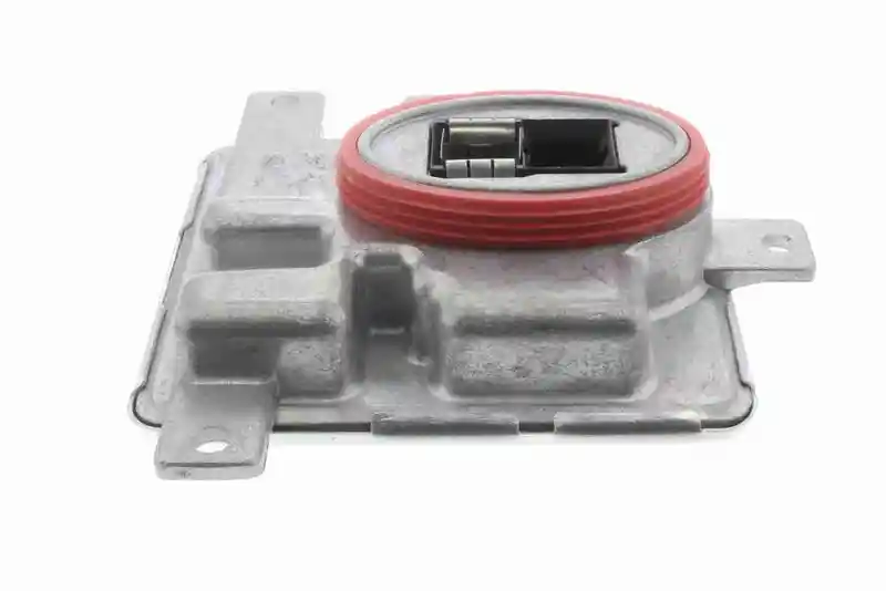 VEMO V20-84-0018