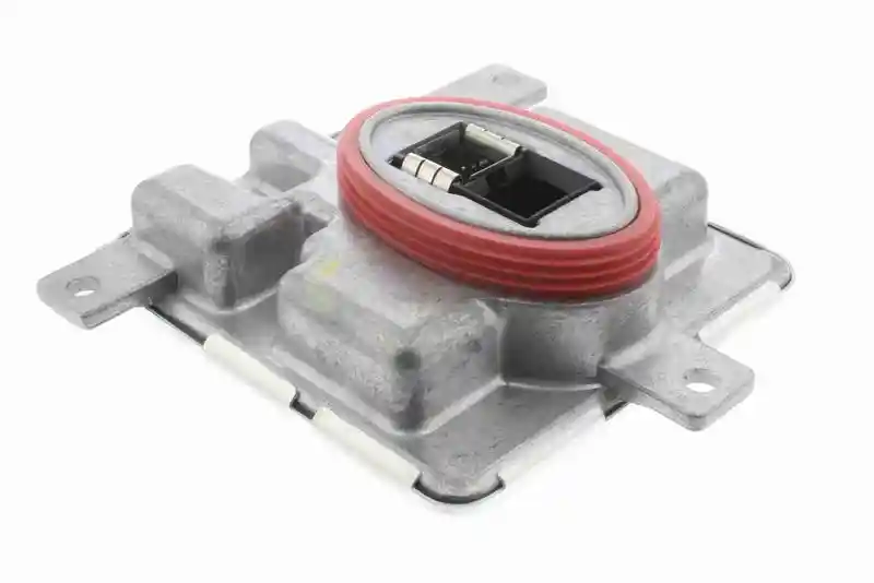VEMO V20-84-0018