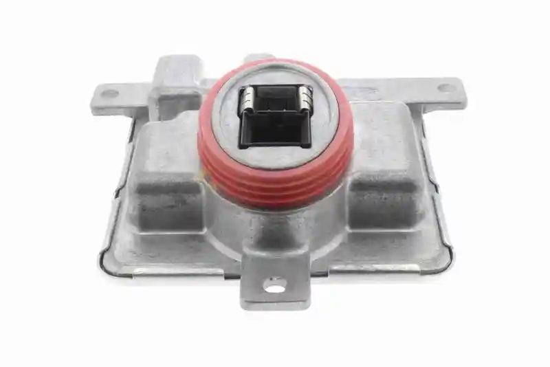 VEMO V20-84-0018