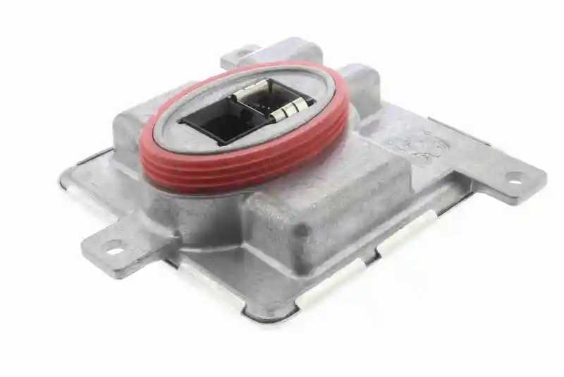 VEMO V20-84-0018
