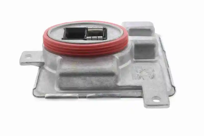 VEMO V20-84-0018