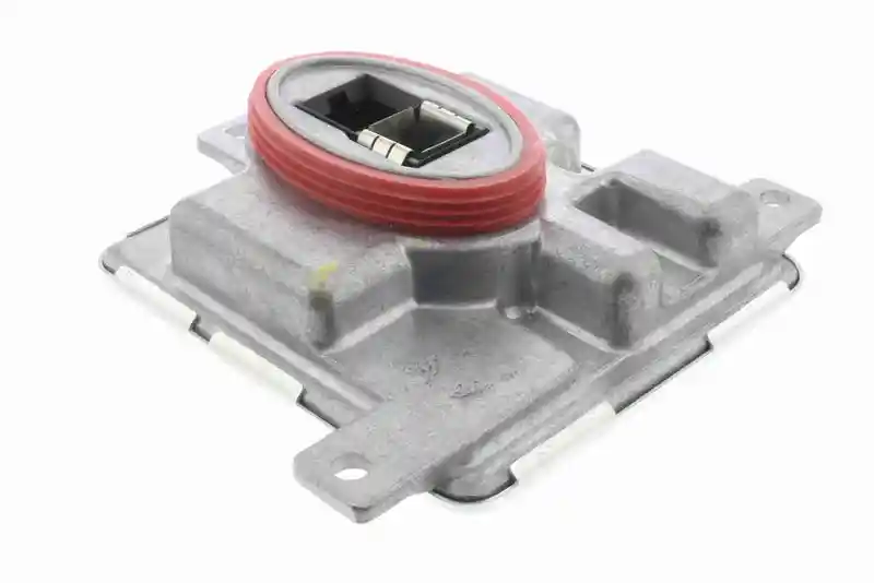 VEMO V20-84-0018