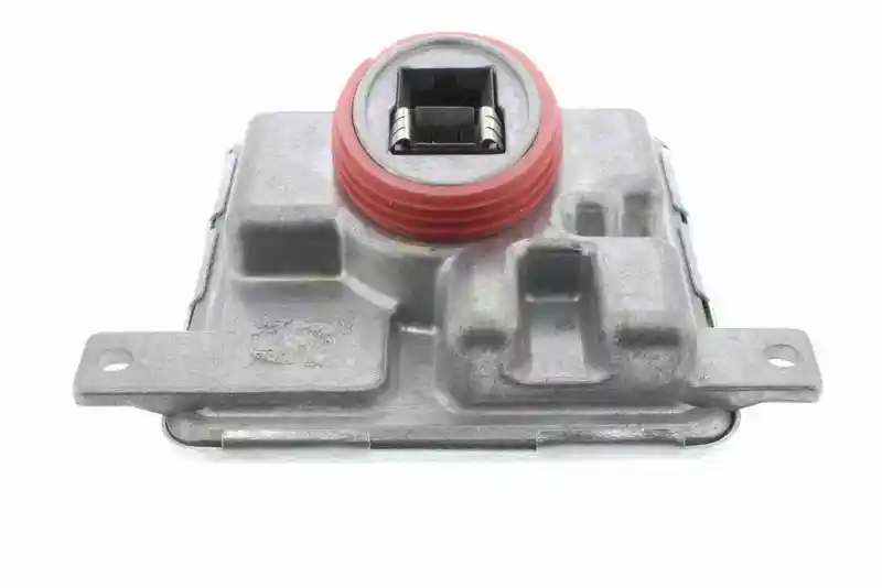 VEMO V20-84-0018