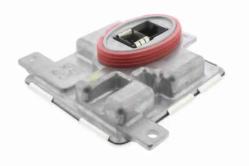 VEMO V20-84-0018