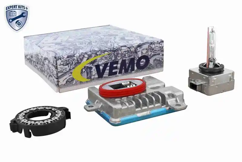 VEMO V20-84-0018-KIT1