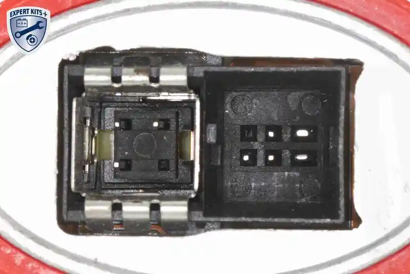 VEMO V20-84-0018-KIT1