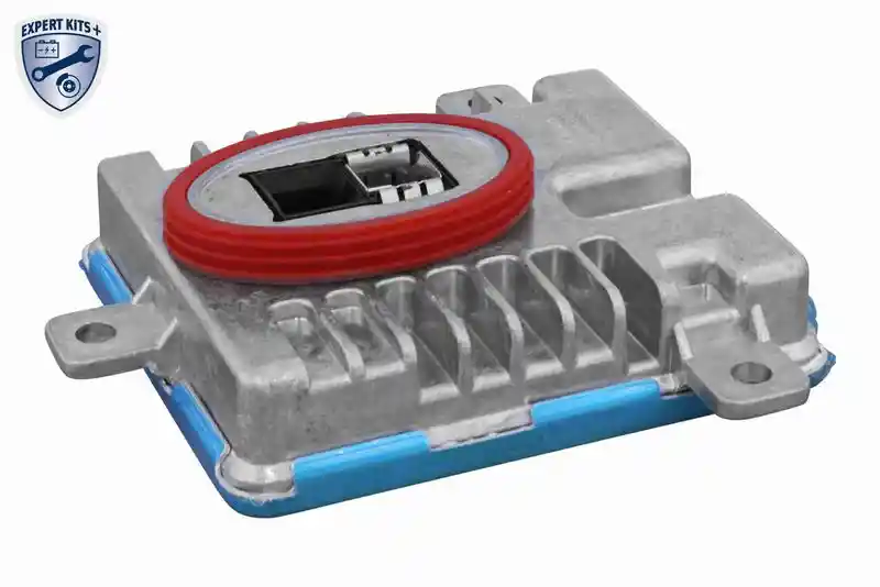 VEMO V20-84-0018-KIT1