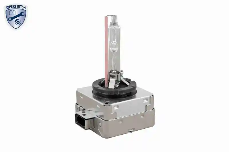 VEMO V20-84-0018-KIT1