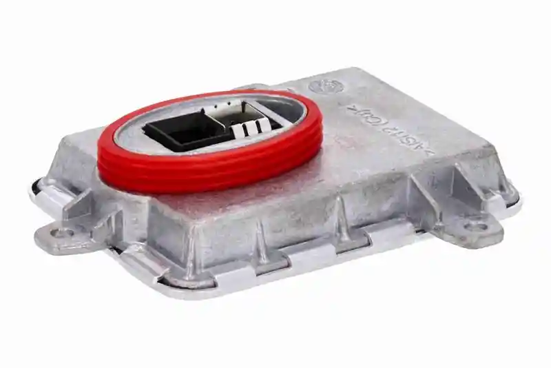 VEMO V20-84-0018-KIT1