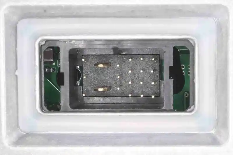 VEMO V20-84-0020
