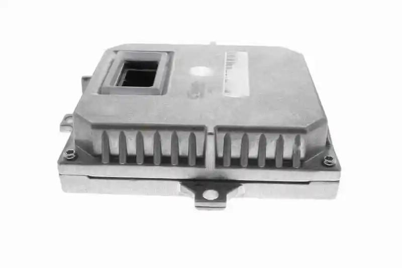 VEMO V20-84-0020