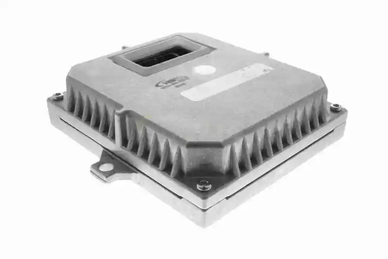 VEMO V20-84-0020