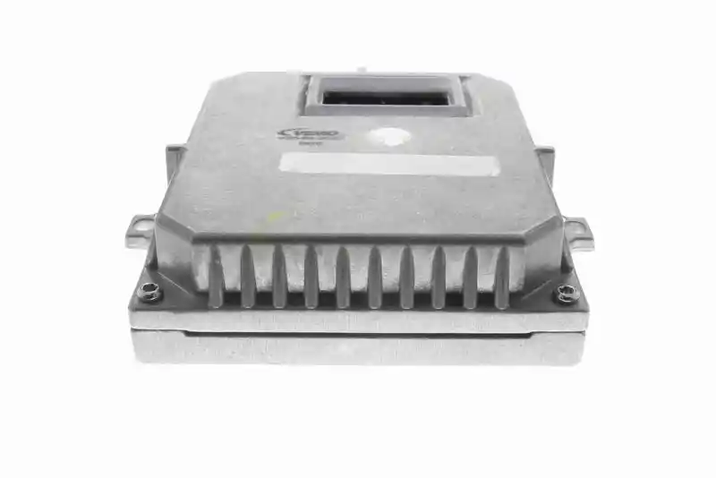 VEMO V20-84-0020