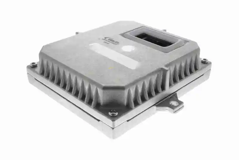 VEMO V20-84-0020