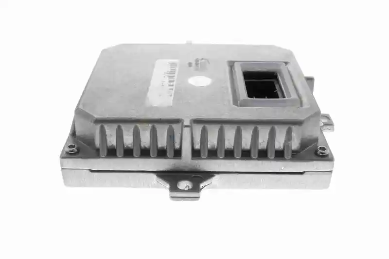 VEMO V20-84-0020