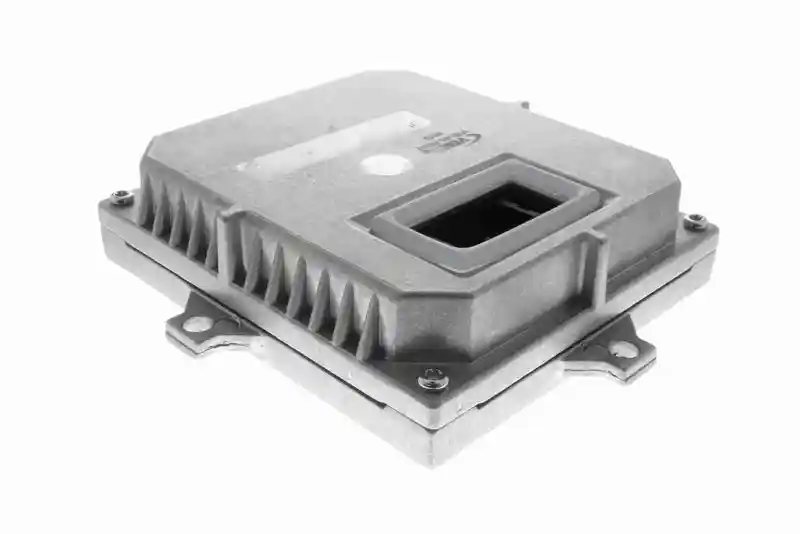VEMO V20-84-0020