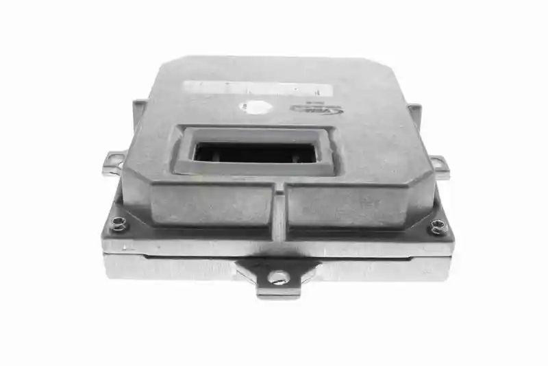 VEMO V20-84-0020