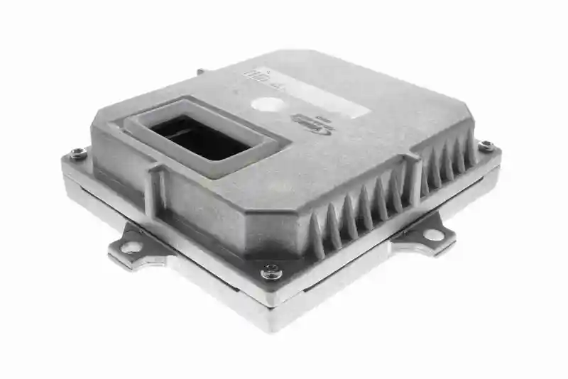 VEMO V20-84-0020