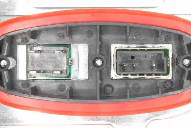 VEMO V20-84-0021