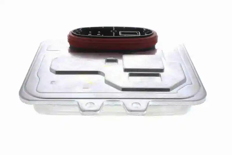 VEMO V20-84-0021