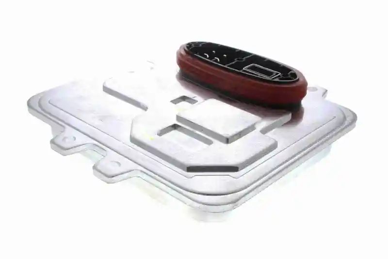 VEMO V20-84-0021