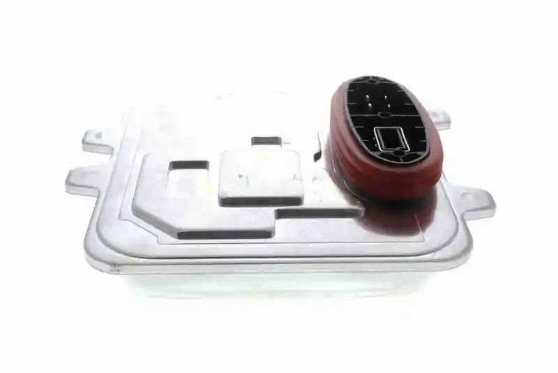VEMO V20-84-0021