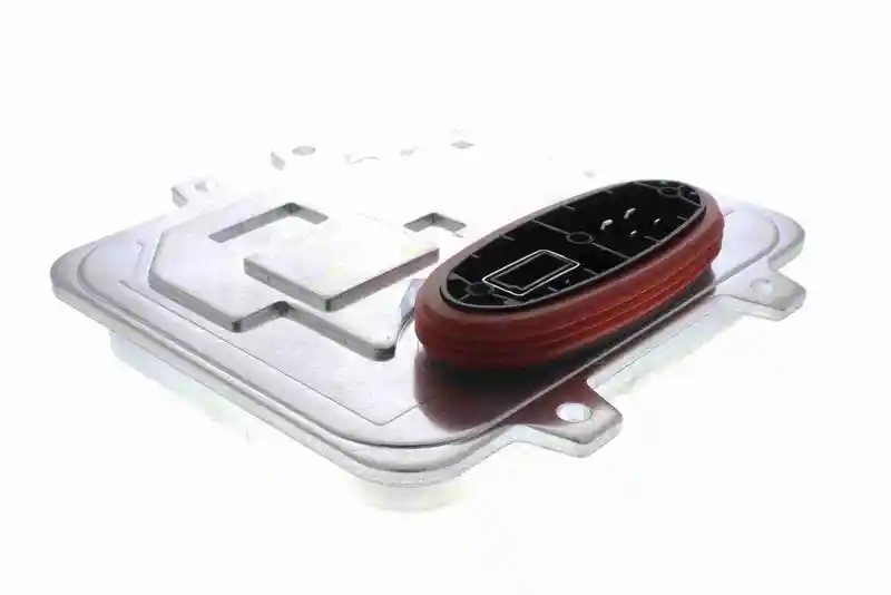 VEMO V20-84-0021