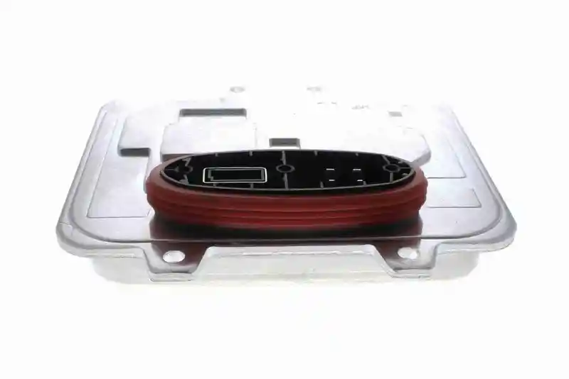 VEMO V20-84-0021
