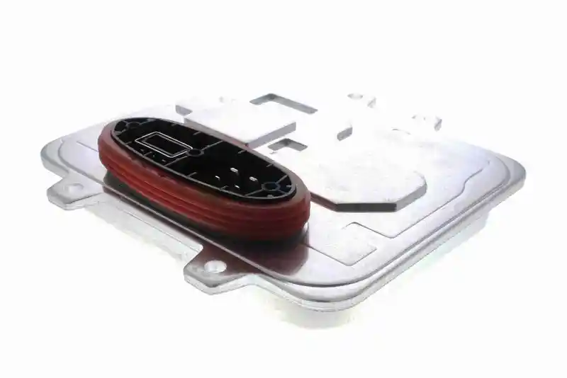 VEMO V20-84-0021