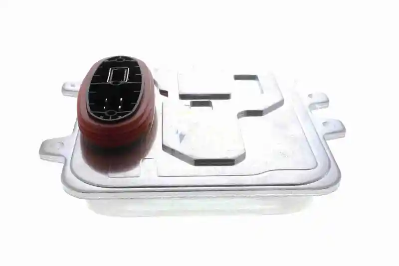 VEMO V20-84-0021