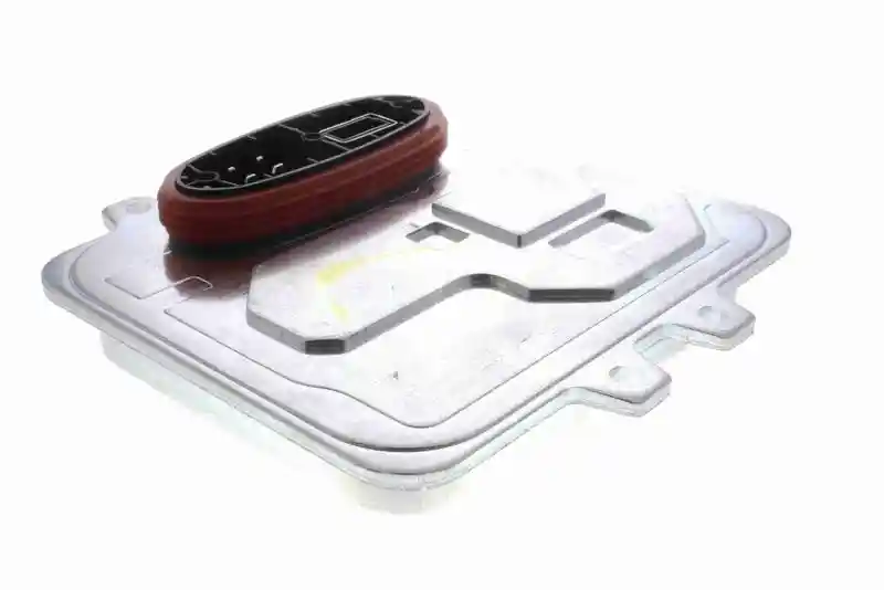 VEMO V20-84-0021