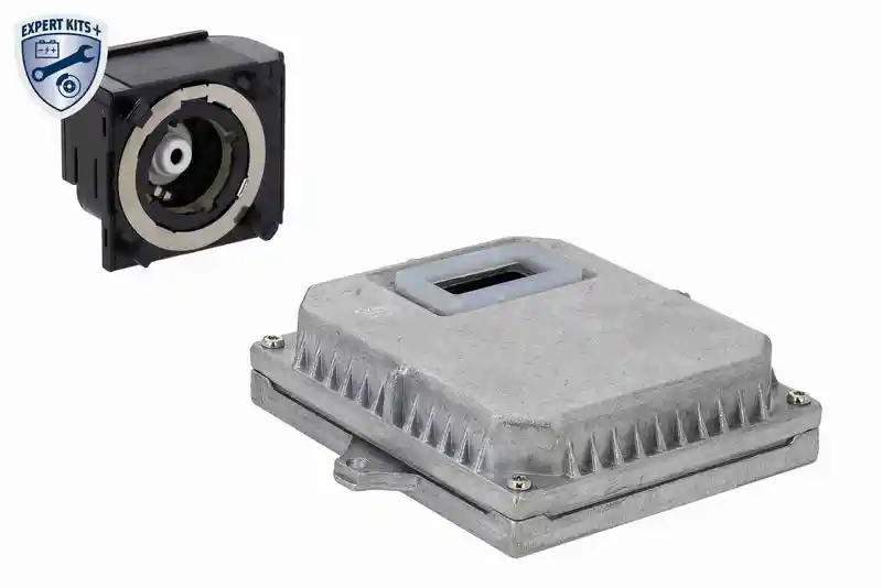 VEMO V20-84-0042