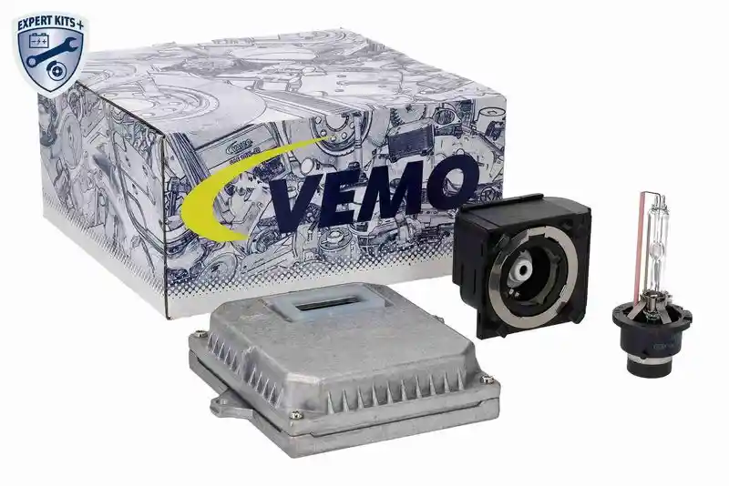 VEMO V20-84-0042