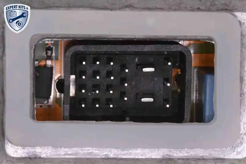 VEMO V20-84-0042